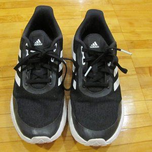 Adidas EQ21 Running Shoes- Women's sz. 6- Great shape!!! Fast Ship!!!